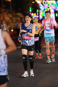 BIB: 
                            <button type="button" onclick="openModal(24503484)" class="btn btn-primary btn-sm float-right btn-popup" data-toggle="modal" data-target=".modal-high-quality">
                        <i class="fas fa-shopping-cart"></i> Add to Cart
                    </button>
                                            <button type="button" onclick="isThisMe(24503484, true)" class="btn btn-success btn-sm float-right btn-popup btn-isme hidden" data-toggle="tooltip" data-placement="bottom" title="นี่คือรูปของคุณใช่ไหม คลิกที่นี่เพื่อเอาเข้าอัลบั้ม">
                        <i class="fas fa-plus"></i> Add to album
                    </button>
                    <button type="button" onclick="isThisMe(24503484, false)" class="btn btn-warning btn-sm float-right btn-popup btn-isnotme hidden">
                        <i class="fas fa-ban"></i> Remove from album
                    </button>